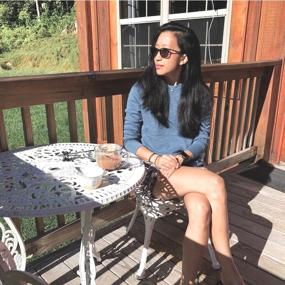 Meet your Posher, Jenny - Picture 1 of 1